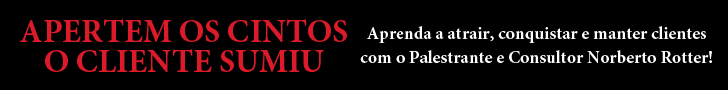 728-90-ebook