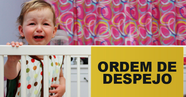 Maneiras Criativas de Anunciar Gravidez