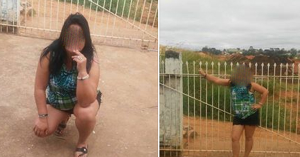 Um namorado para Jane