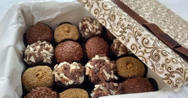 brigadeiros-madamis-brigaderia
