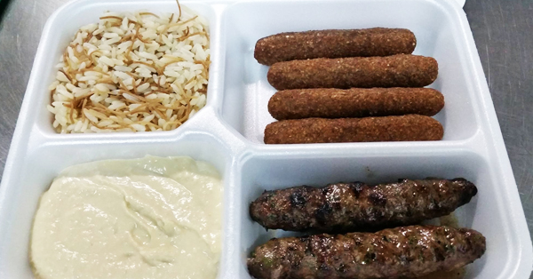comida-arabe-delivery-ponta-grossa