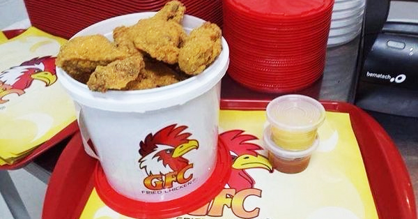 frango-gfc-ponta-grossa
