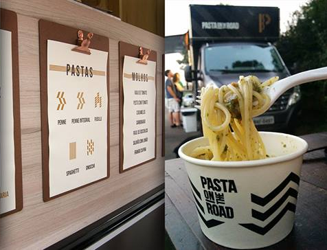 pastaontheroad