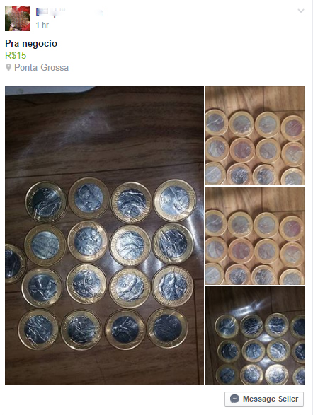 vendendo-moedas-ponta-grossa