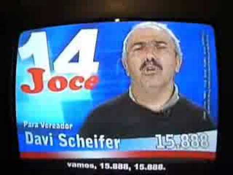 Vamo Ajuda o Davi? Vamo