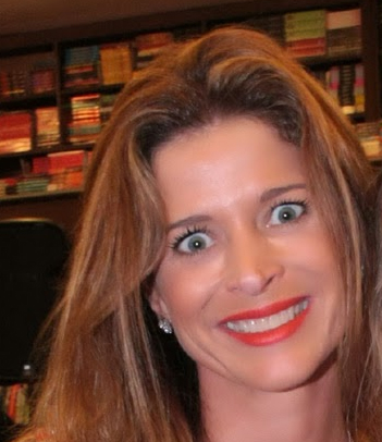 Sensacionalista.