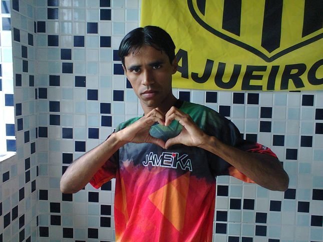 dj-cleiton-rasta-munchen