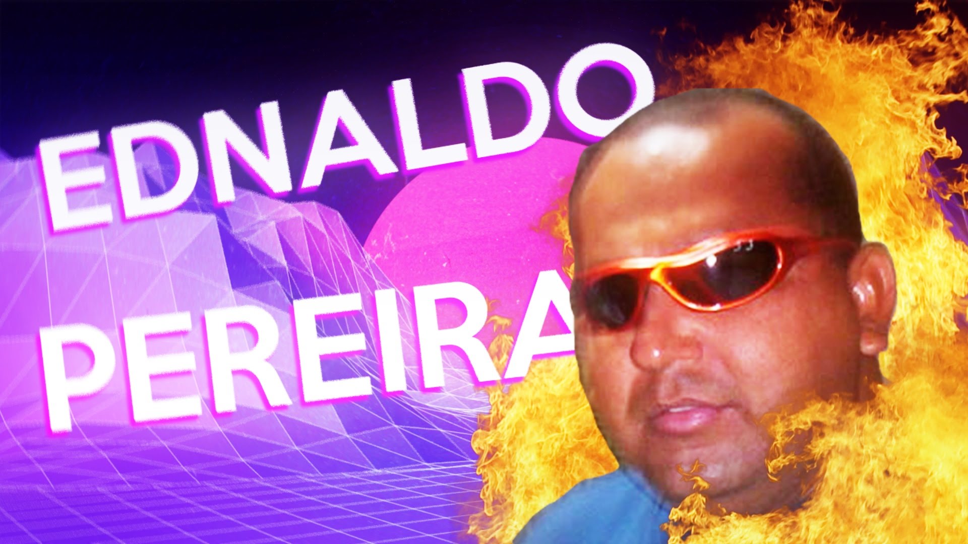 ednaldo-pereira-munchen