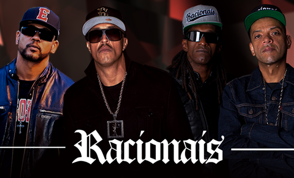 racionais_munchen_fest