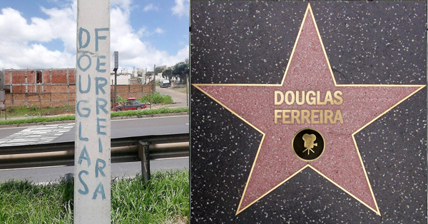 douglas-ferreira-calcada-fama