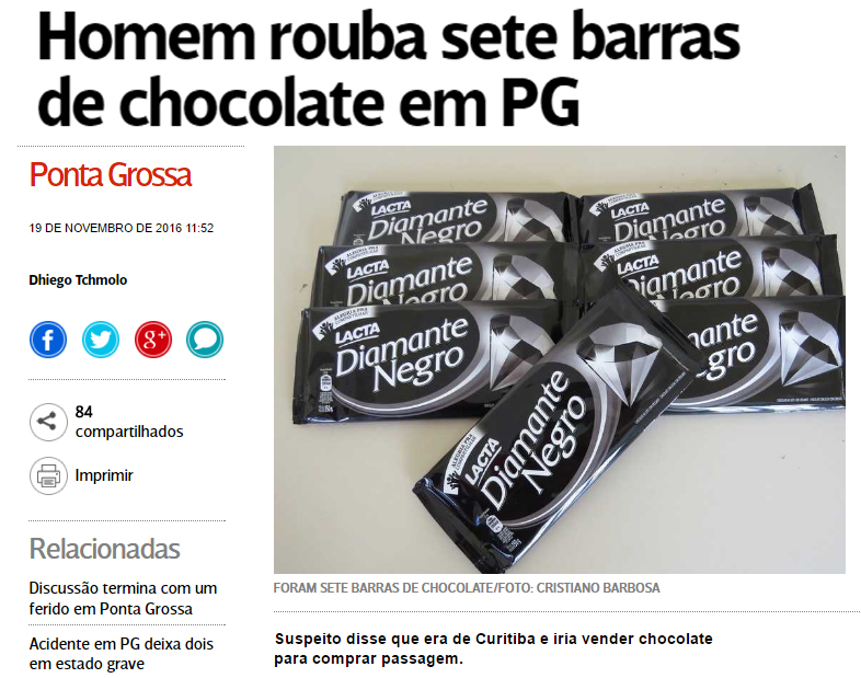 ladrao-diamantes-ponta-grossa