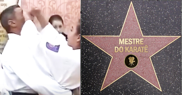 mestre-karate-calcada-fama