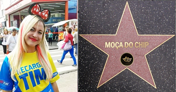 moca-chip-da-tim-calcada-fama