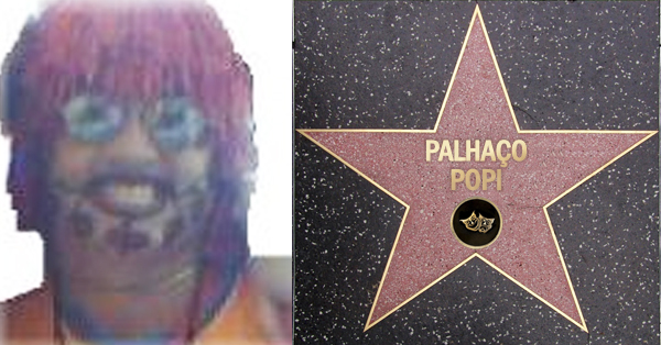 palhaco-popi-ponta-grossa
