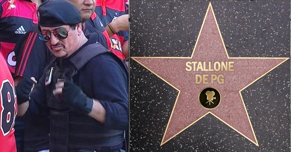 stallone-de-pg-calcada-fama