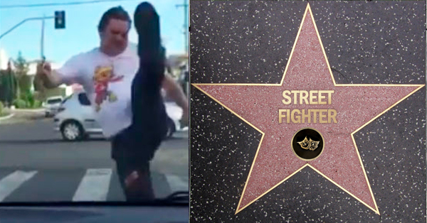 street-fighter-calcada-fama-pg