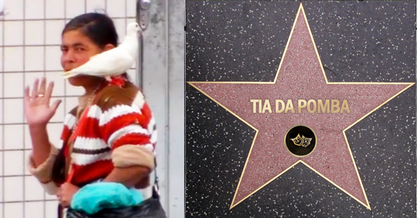 tia-da-pomba-calcada-fama