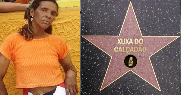 xuxa-calcadao-fama-ponta-grossa