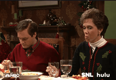 comer-jantar-natal