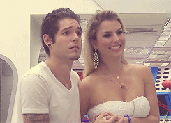 se-arruma-ficar-na-sala-big-brother