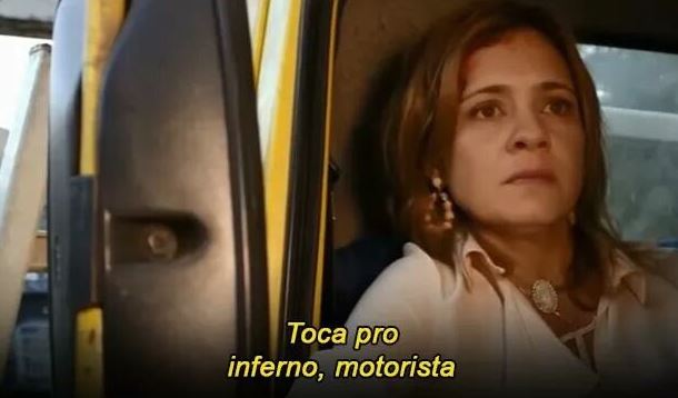 calor-onibus-ponta-grossa