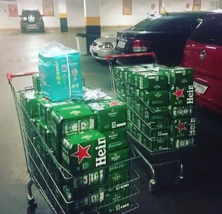 compras-do-mes-uber