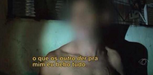 Afinal, ninguém merece ficar sem se refrescar nesse calor, né?