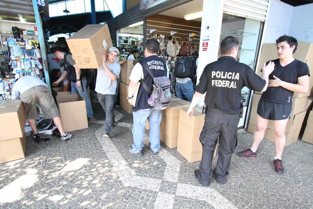 paraguaizinho-ponta-grossa-foto-diario-dos-campos