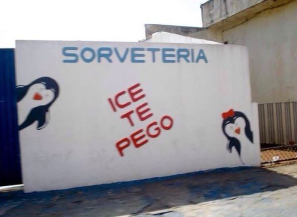 sorvete-calor