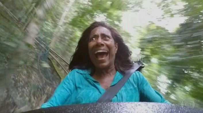 uber-depois-da-meia-noite