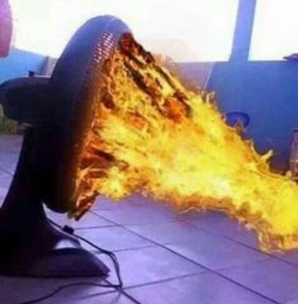 ventilador-calor