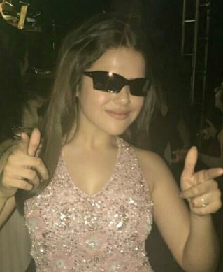 voltando-baile-formatura-uber-ponta-grossa