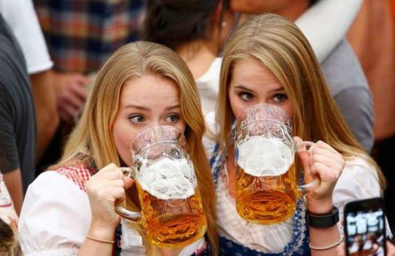 voltando-munchen-fest