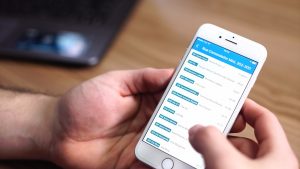 Ônibus em Ponta Grossa - Google Maps