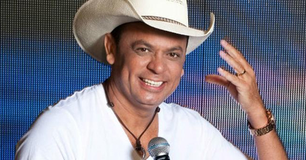 Frank Aguiar