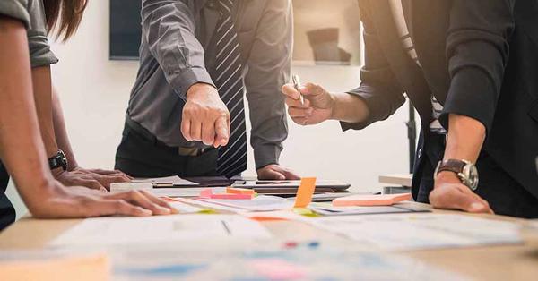 Está planejando um novo negócio? Coloque o Google Adwords na sua rotina de estudos!