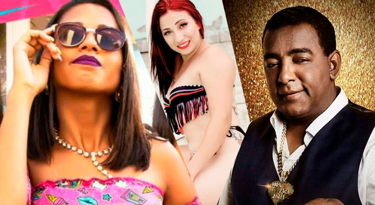 Festival de Música de Ponta Grossa