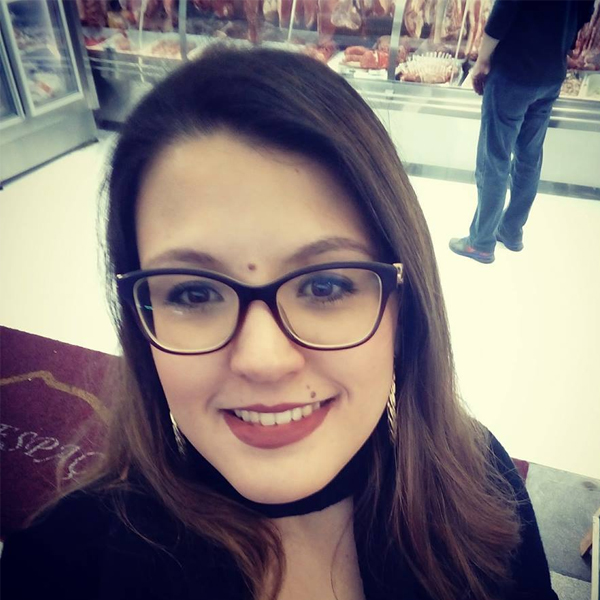Daniele Nabozny