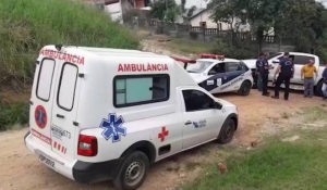 Qual sua opinião: emprestou ou furtou?