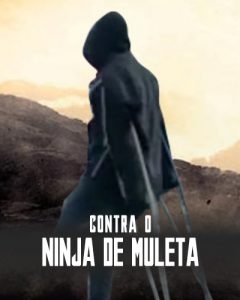 Genocida de Dançarinos