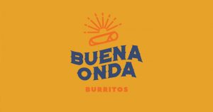 Buena Onda Burritos