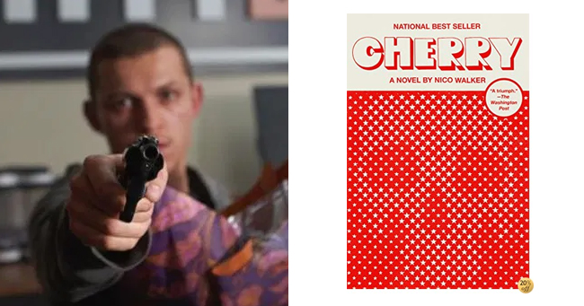 Cherry