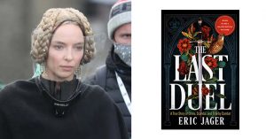 The Last Duel