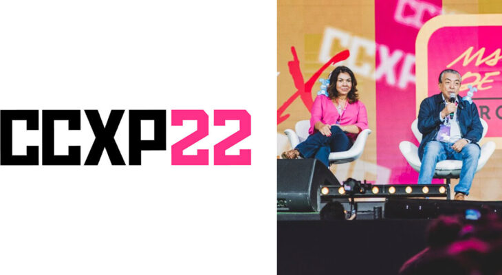 maurício de sousa produções