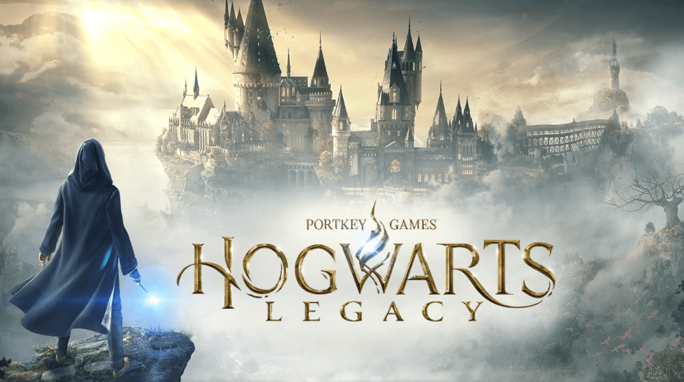 jogo hogwarts legacy torrent｜TikTok Search