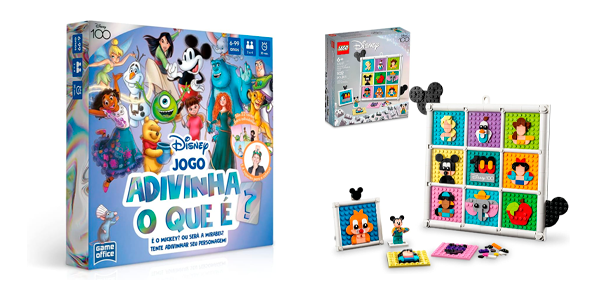 jogos tabuleiro disney