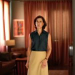 Quanto custa produzir um filme nacional?