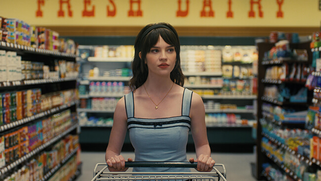 quando estreia acompanhante perfeita filme