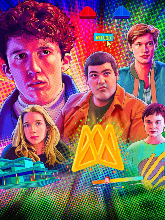 Quando estreia a última temporada de Como Vender Drogas Online (Rápido) na Netflix?