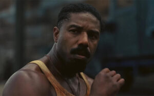 Michael B. Jordan interpreta irmãos gêmeos em Pecadores